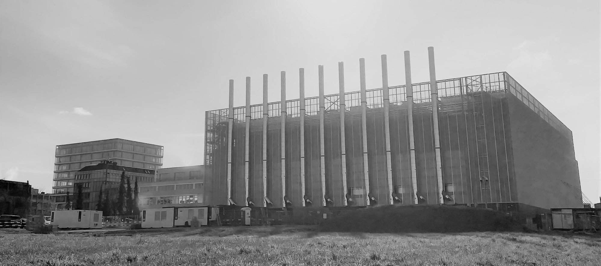 interxion-public-media-zur2-5-2-scaled
